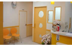 sec2_image