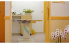 sec3_image