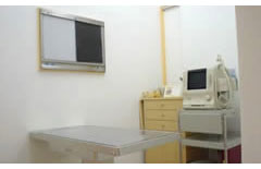 sec4_image