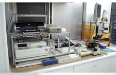 sec5_image