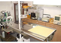 sec6_image