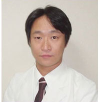 main_image